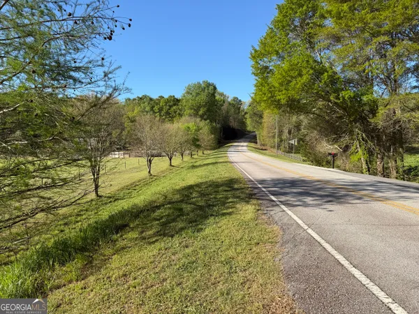 $1,280,000 | 3052 Damascus Road, Baldwin, GA 30511