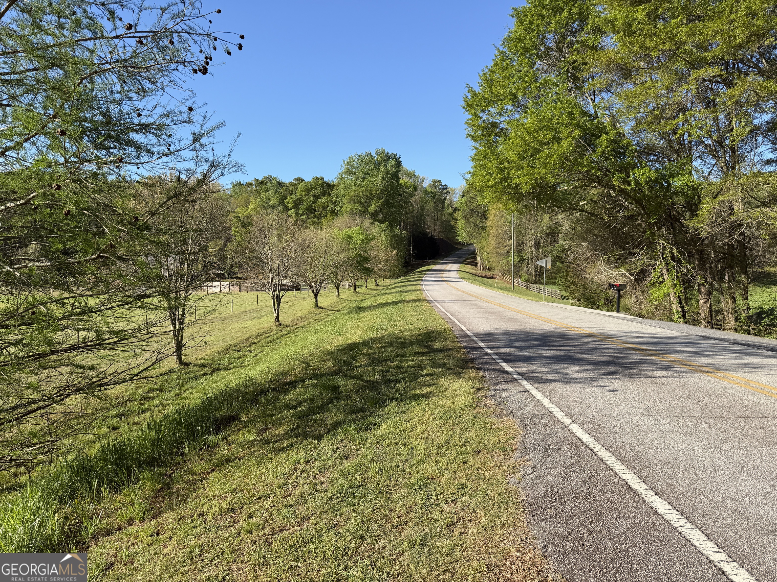 3052 Damascus Road Baldwin, GA 30511 - Photo 44 of 57