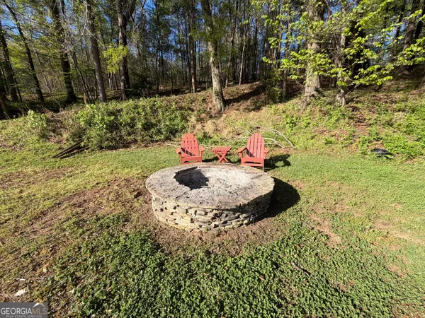 $1,280,000 | 3052 Damascus Road, Baldwin, GA 30511