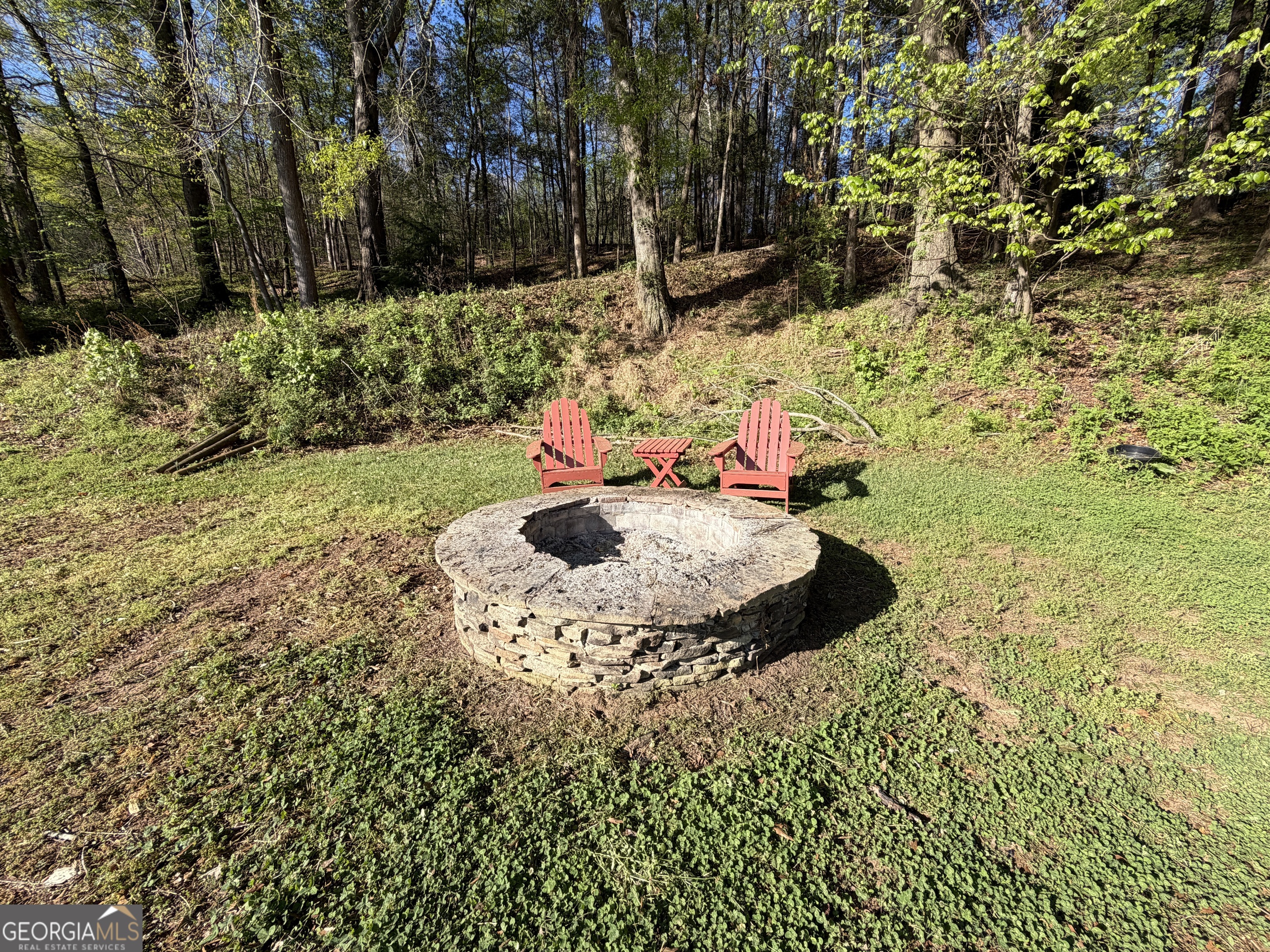 3052 Damascus Road Baldwin, GA 30511 - Photo 45 of 57