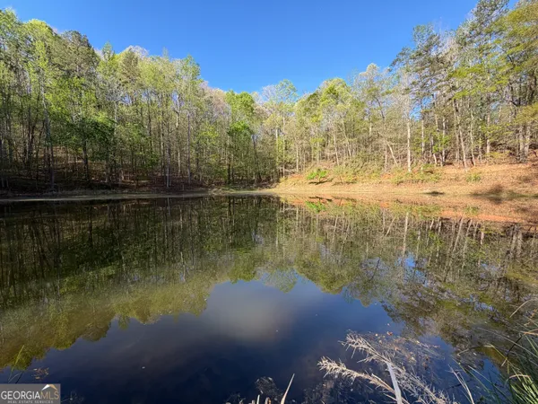 $1,280,000 | 3052 Damascus Road, Baldwin, GA 30511