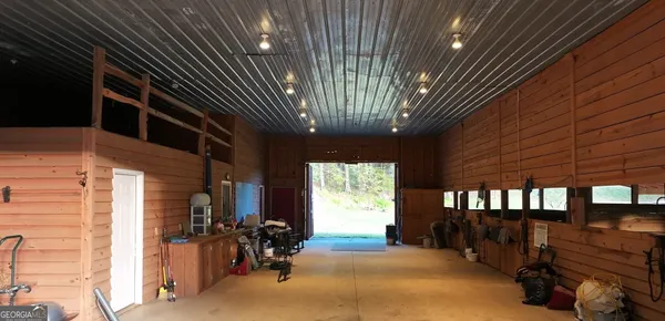 $1,280,000 | 3052 Damascus Road, Baldwin, GA 30511