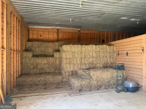 $1,280,000 | 3052 Damascus Road, Baldwin, GA 30511