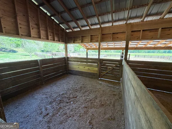 $1,280,000 | 3052 Damascus Road, Baldwin, GA 30511