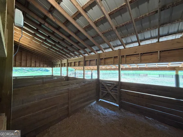 $1,280,000 | 3052 Damascus Road, Baldwin, GA 30511