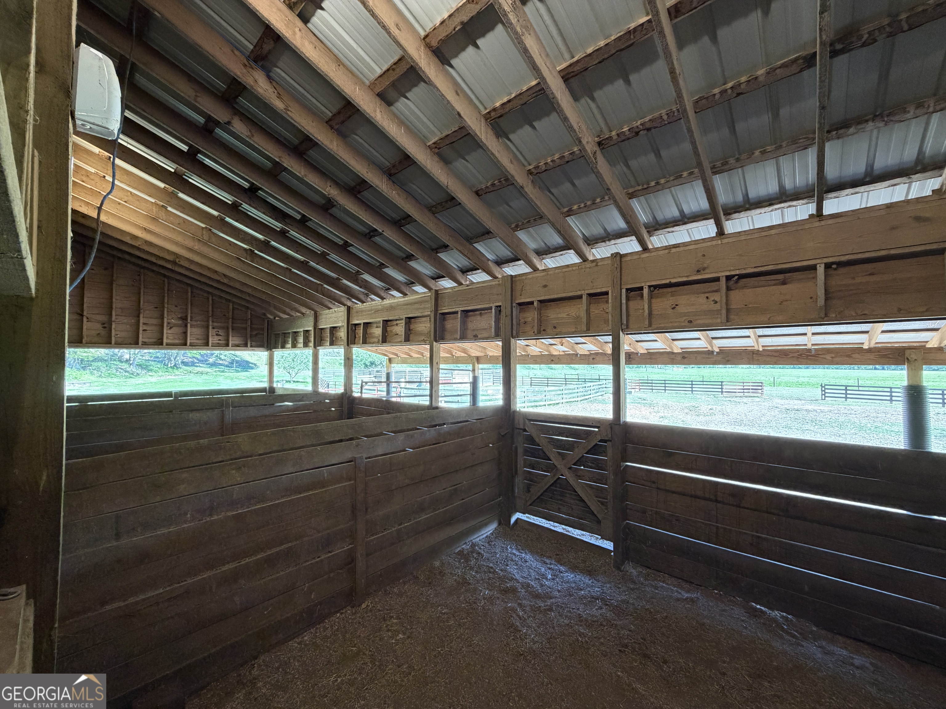 3052 Damascus Road Baldwin, GA 30511 - Photo 57 of 57