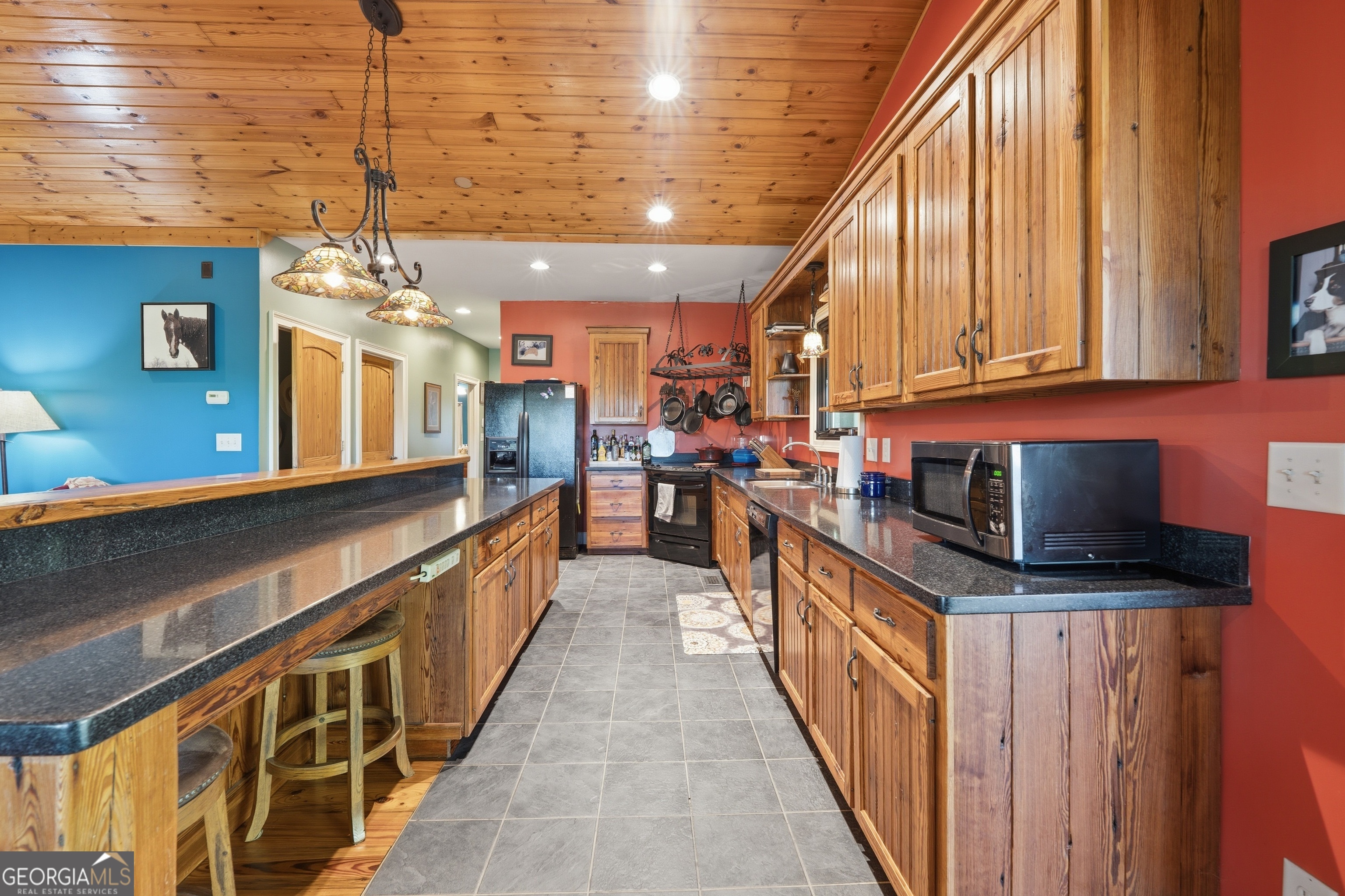 3052 Damascus Road Baldwin, GA 30511 - Photo 8 of 57