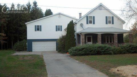 4305 Townline Road Birch Run, MI 48415 - Photo 1 of 38 20254460.JPG