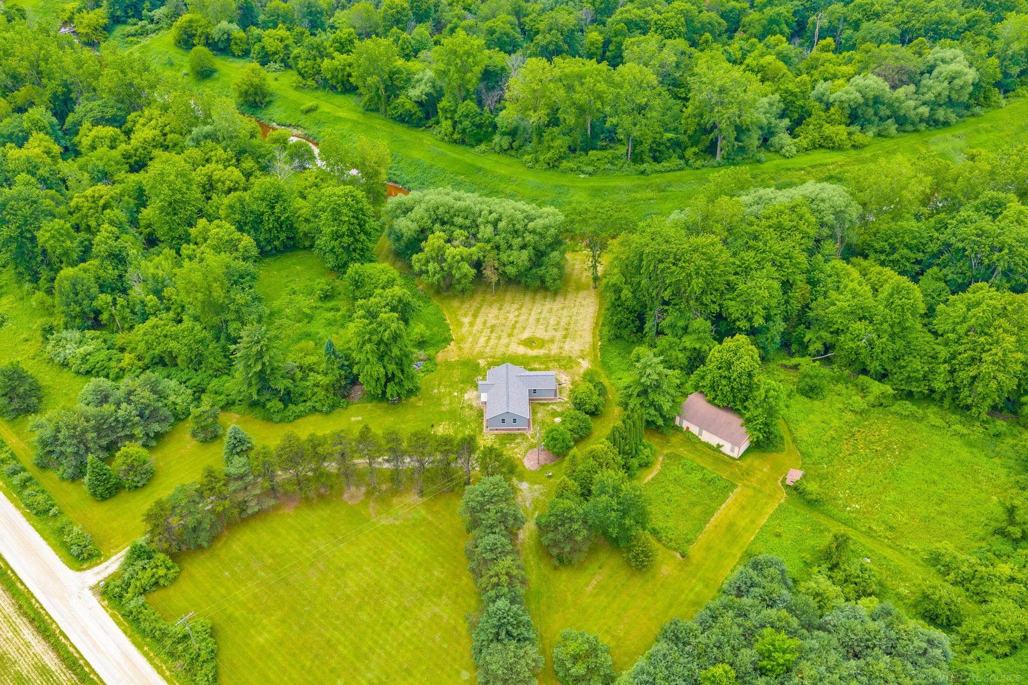 495 North Church Road Carsonville, MI 48419 - Photo 16 of 80