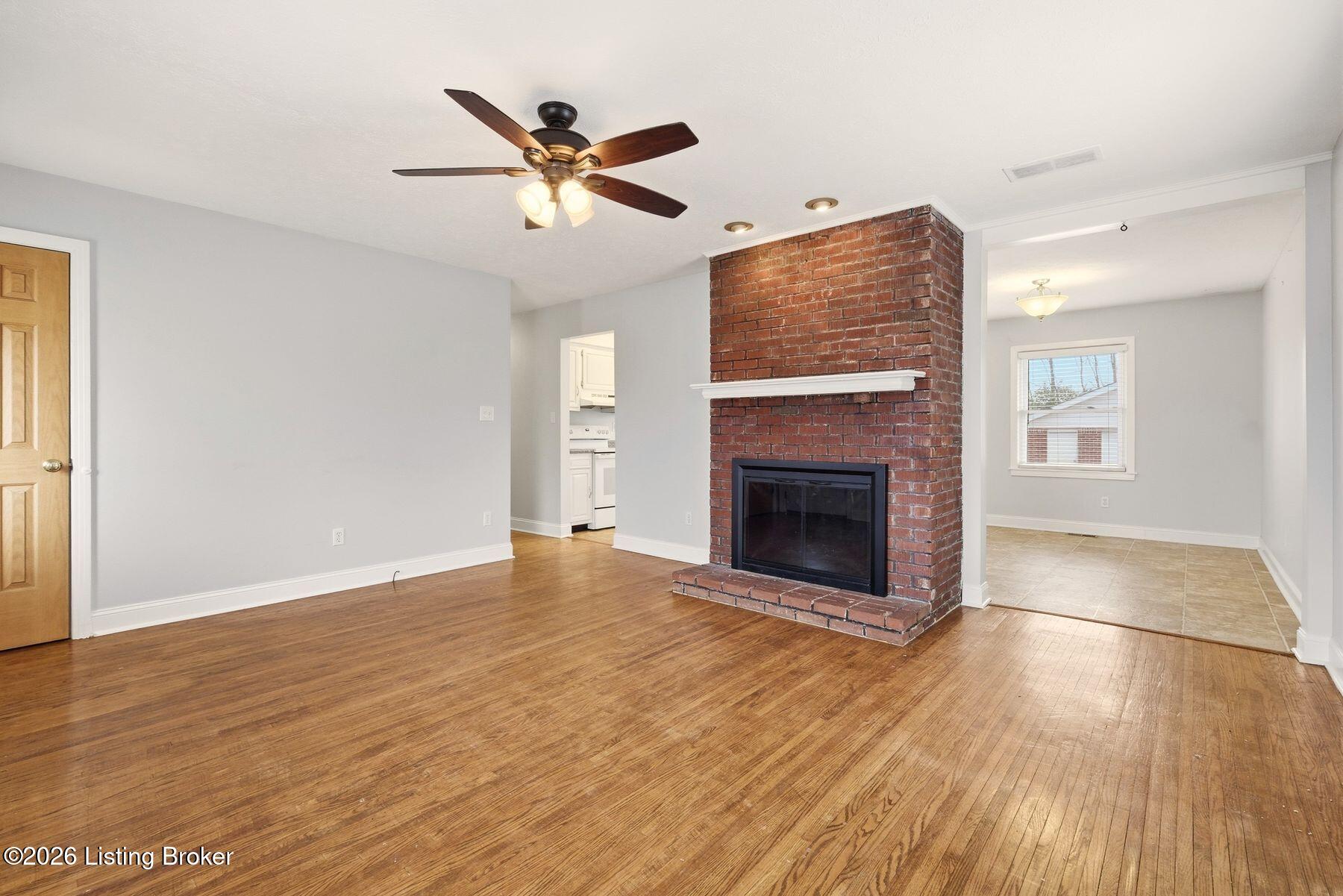 3901 Longview Road Louisville, KY 40299 - Photo 13 of 31 photo_online_013
