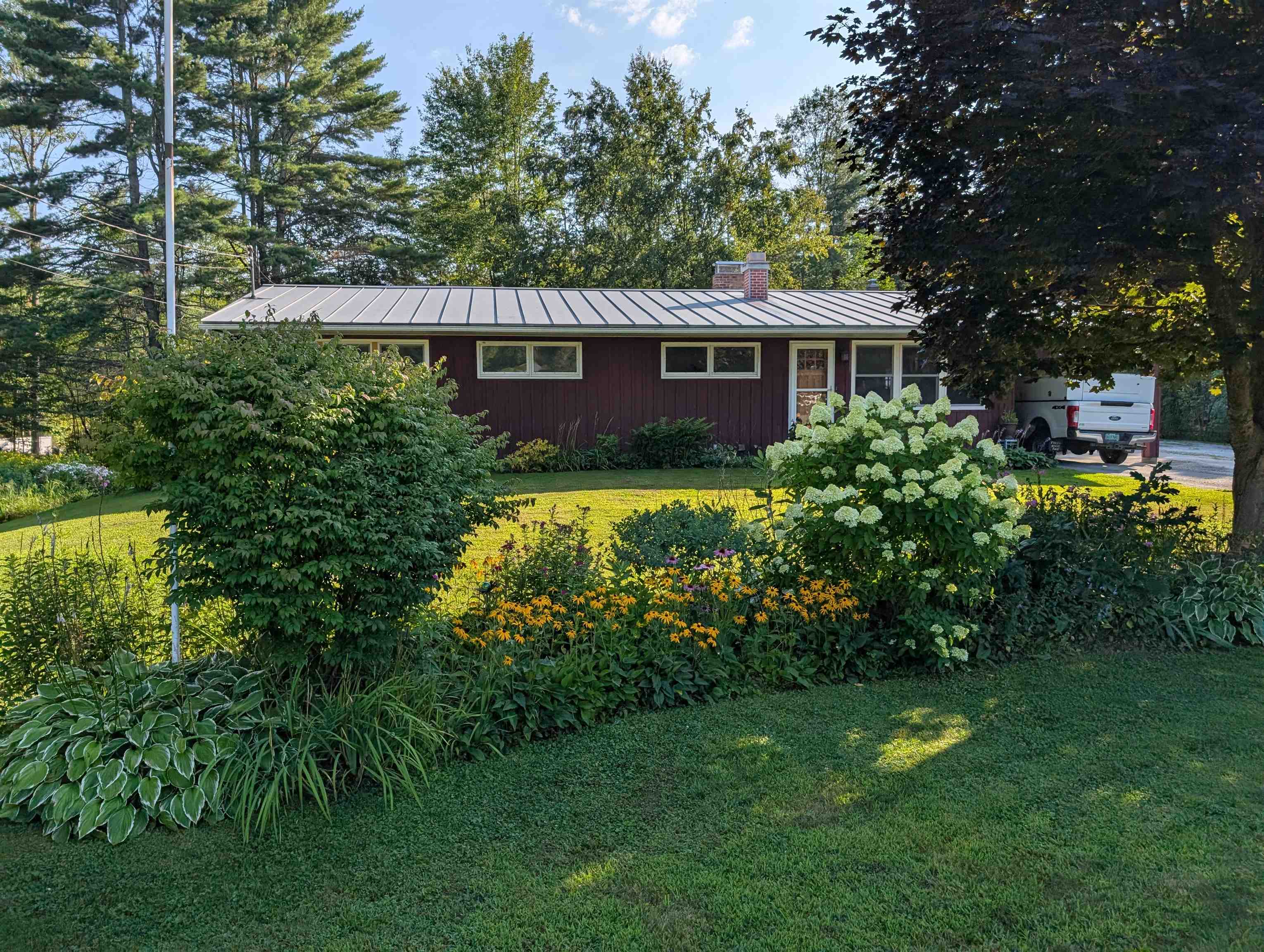 163 Martin Meadow Road Plainfield, VT 05667 - Photo 49 of 59