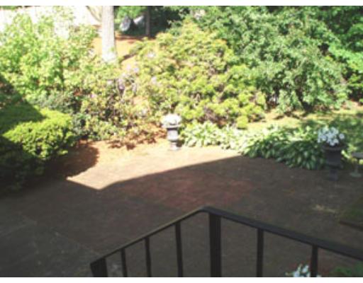 240 Fox Hill Road Burlington, MA 01803 - Photo 16 of 18 Gallery Image 16