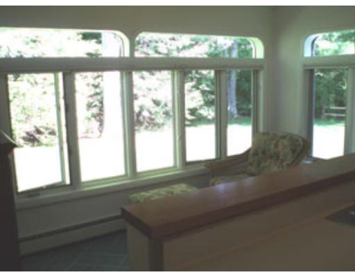 240 Fox Hill Road Burlington, MA 01803 - Photo 10 of 18 Gallery Image 10