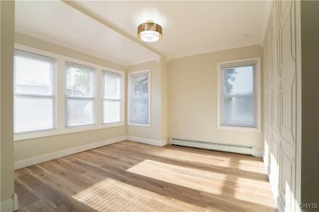 $243,500 | 521 Francis Street, Herkimer, NY 13350