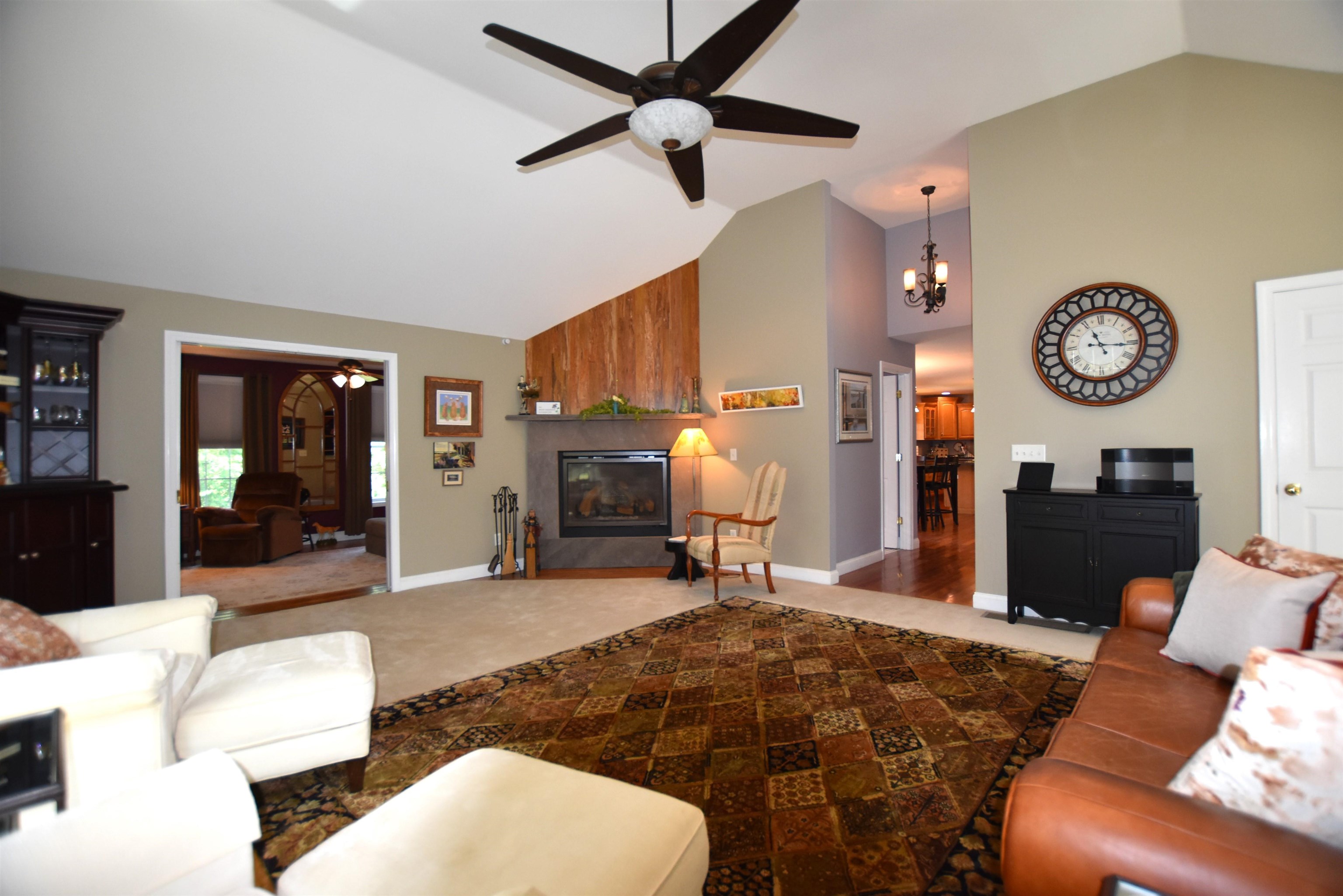 47 Badger Farm Road Wilton, NH 03086 - Photo 11 of 40
