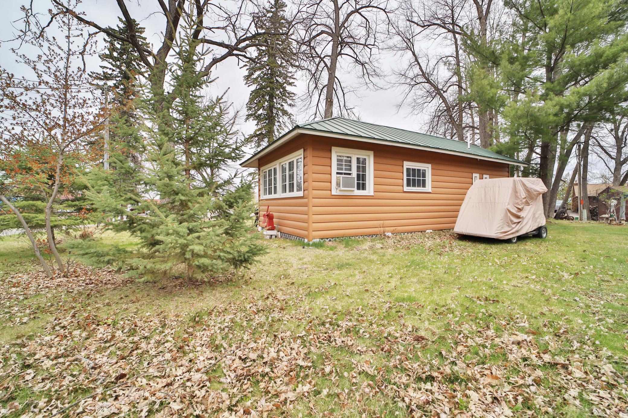 30055 Circle Drive Breezy Point, MN 56472 - Photo 18 of 20