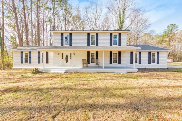 $1,999 | 2870 Horseshoe Bend Road Southwest, Marietta, GA 30064