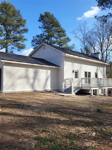 $1,999 | 2870 Horseshoe Bend Road Southwest, Marietta, GA 30064