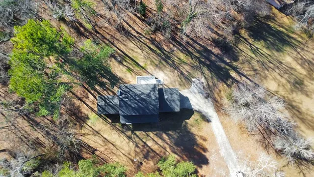 $1,999 | 2870 Horseshoe Bend Road Southwest, Marietta, GA 30064