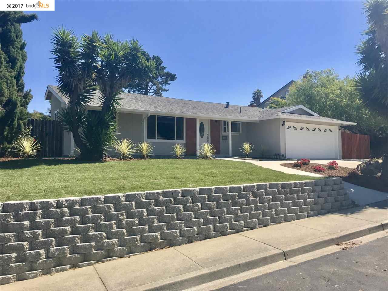 763 Windward Drive Rodeo, CA 94572 - Photo 1 of 1