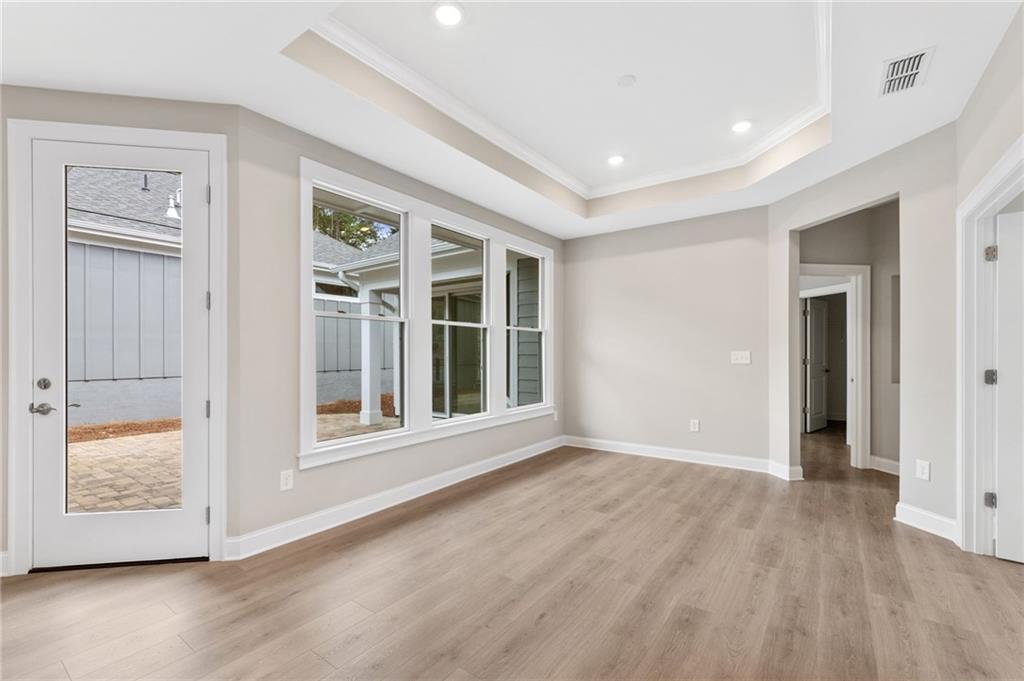 3422 Fishpond Circle Dacula, GA 30019 - Photo 12 of 20