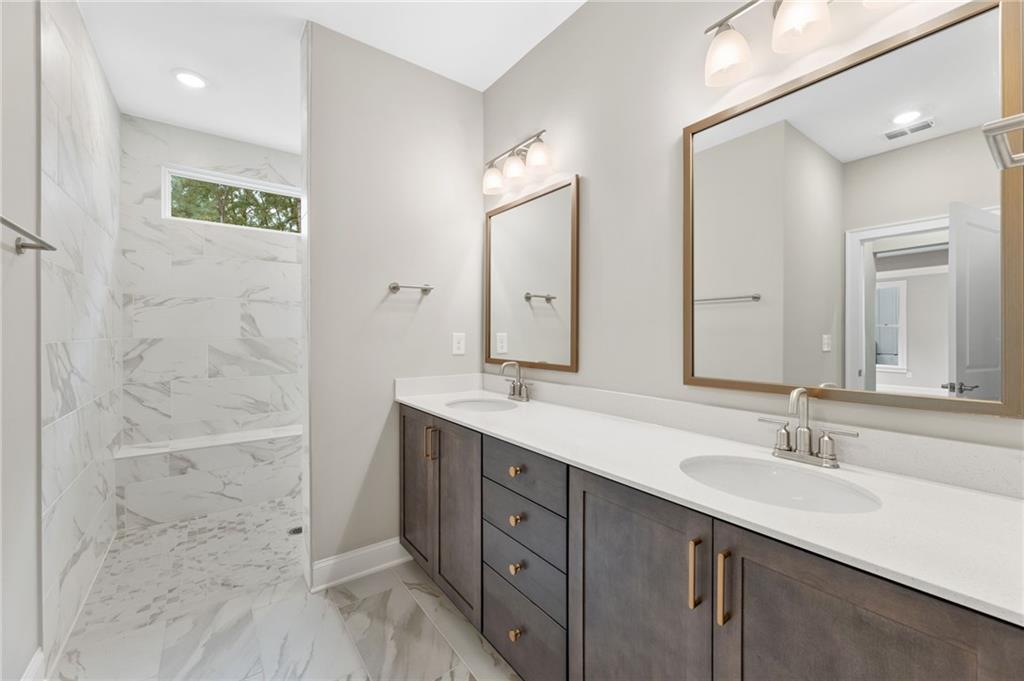 3422 Fishpond Circle Dacula, GA 30019 - Photo 17 of 20