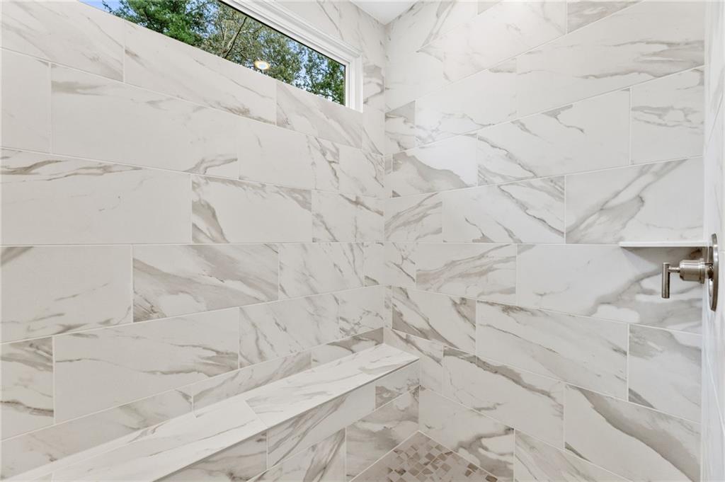 3422 Fishpond Circle Dacula, GA 30019 - Photo 18 of 20