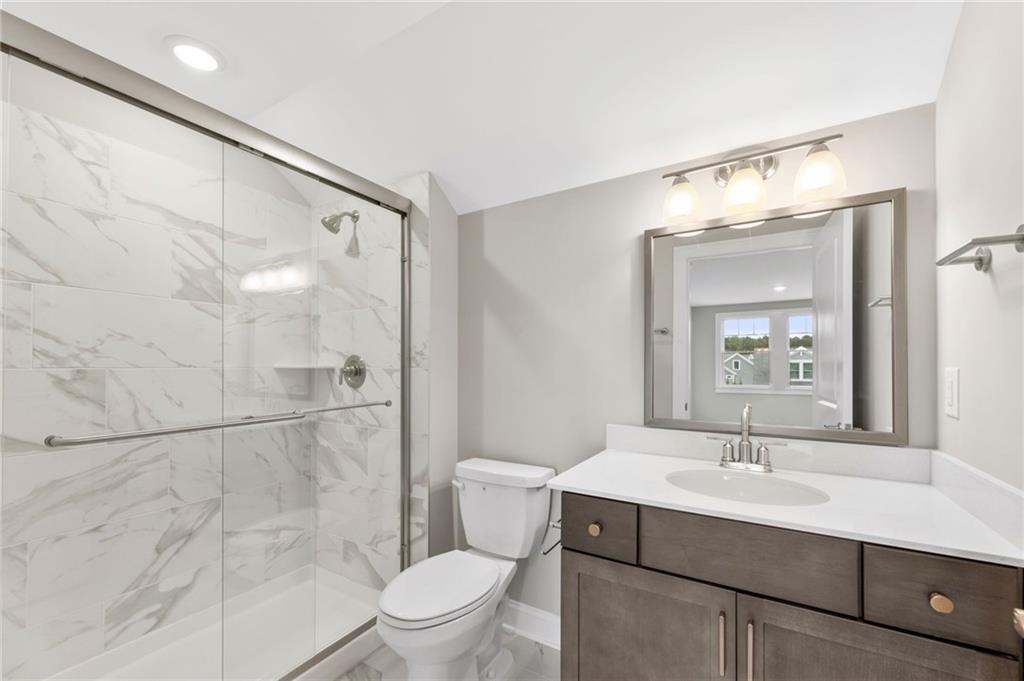 3422 Fishpond Circle Dacula, GA 30019 - Photo 20 of 20