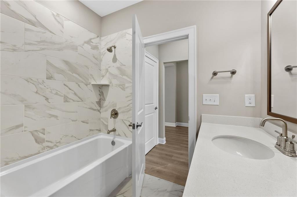 3422 Fishpond Circle Dacula, GA 30019 - Photo 6 of 20