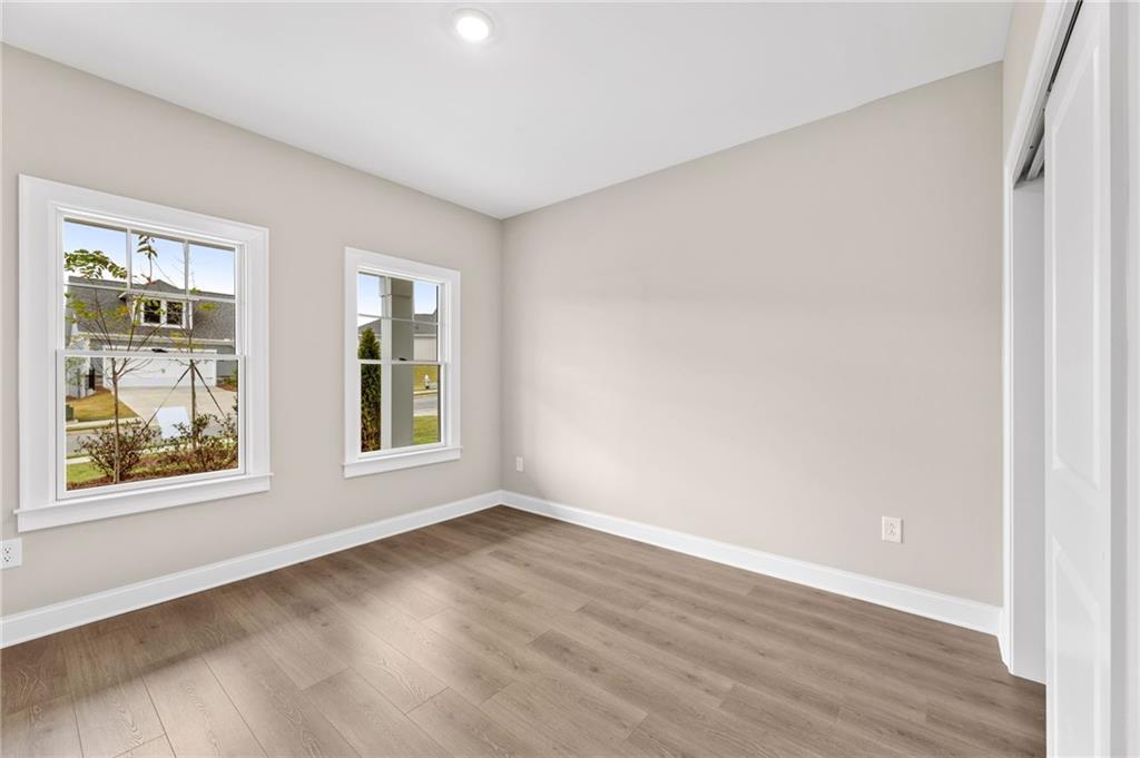 3422 Fishpond Circle Dacula, GA 30019 - Photo 7 of 20