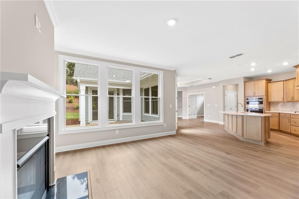 3422 Fishpond Circle Dacula, GA 30019 - Photo 8 of 20