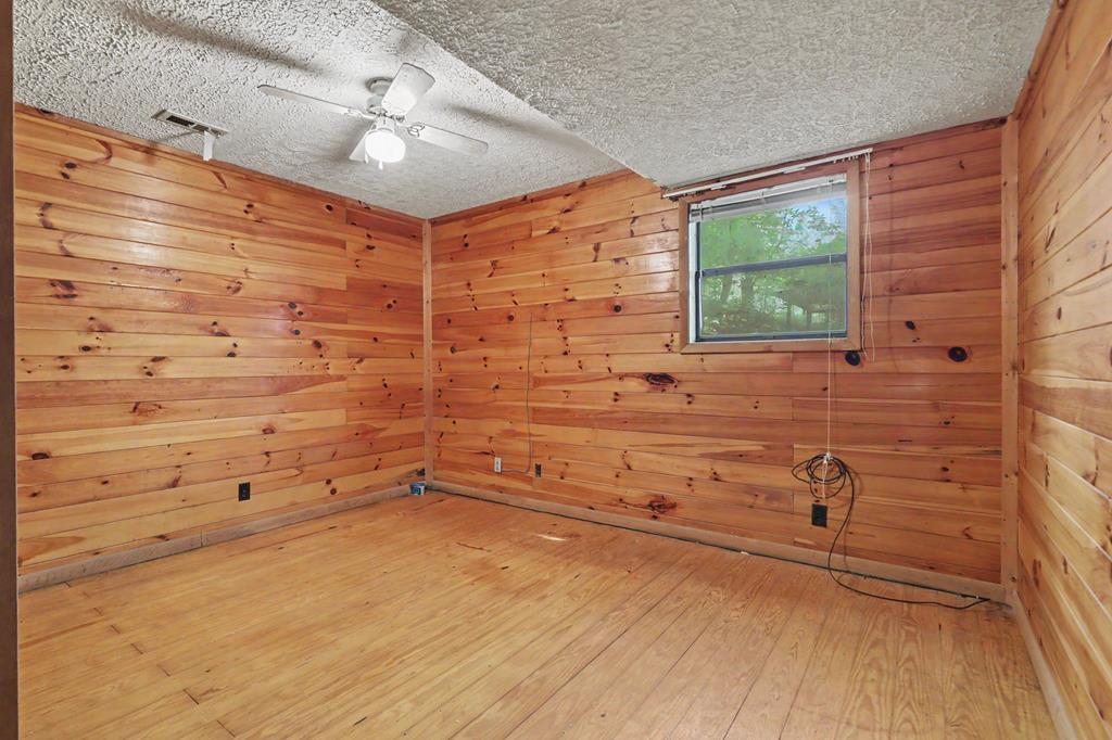 3477 Salem Road Mineral Bluff, GA 30559 - Photo 36 of 55
