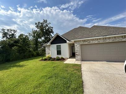 19143 Weinberger Road Ponchatoula, LA 70454 - Photo 2 of 11