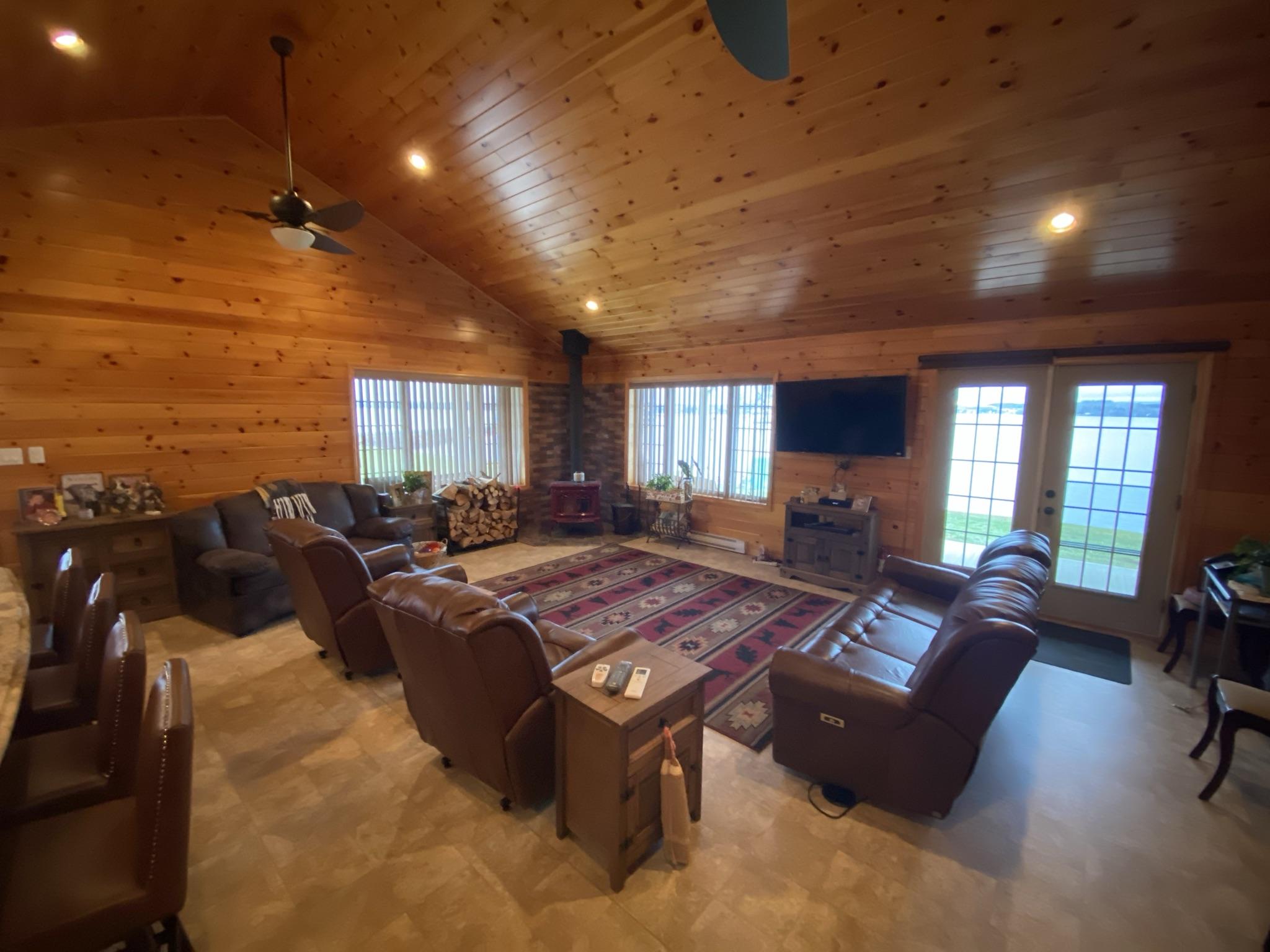 750 Beaulieu Road St. David, ME 04773 - Photo 9 of 82 IMG_2943