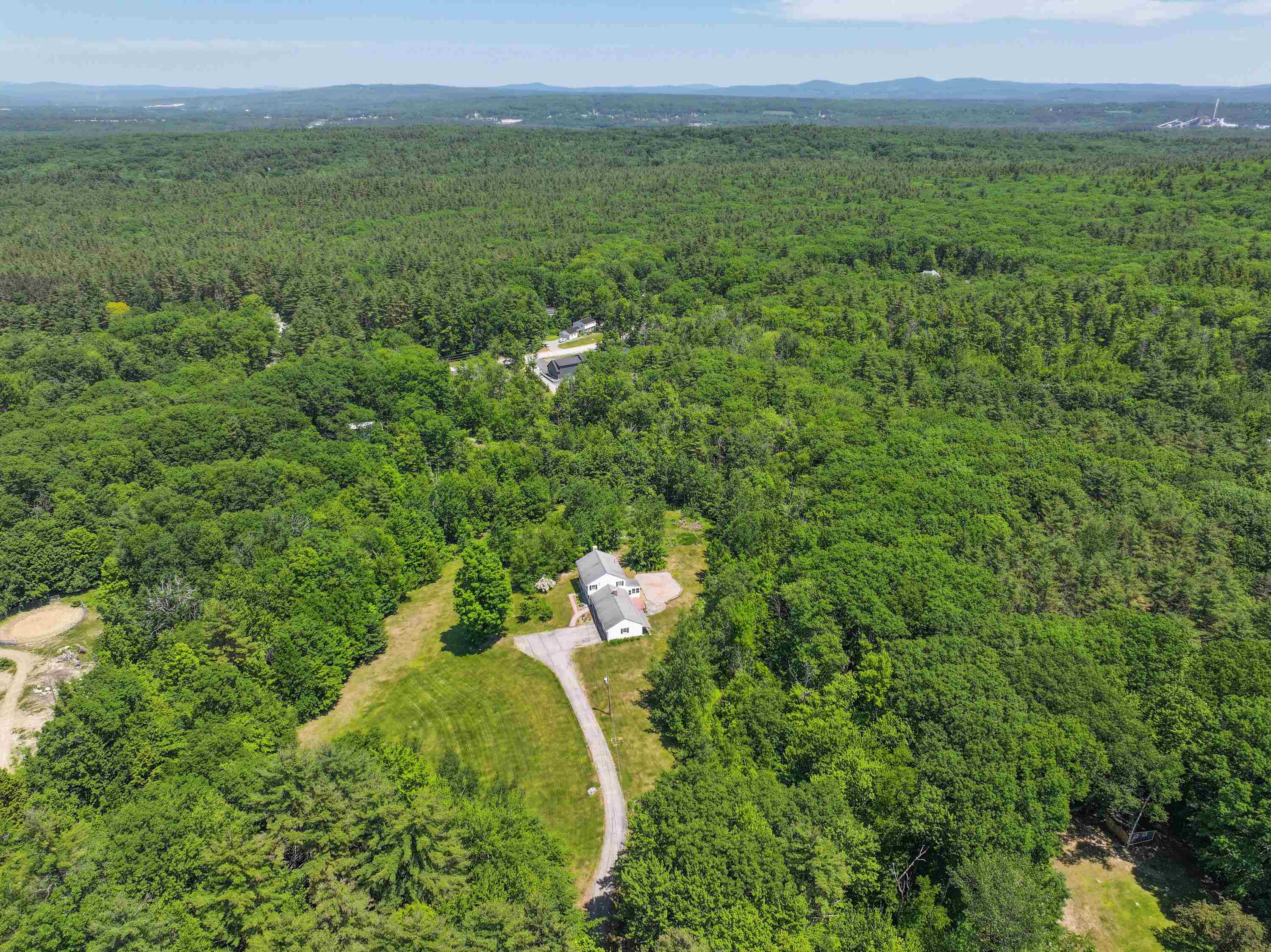 7 Bow Bog Road Bow, NH 03304 - Photo 29 of 37