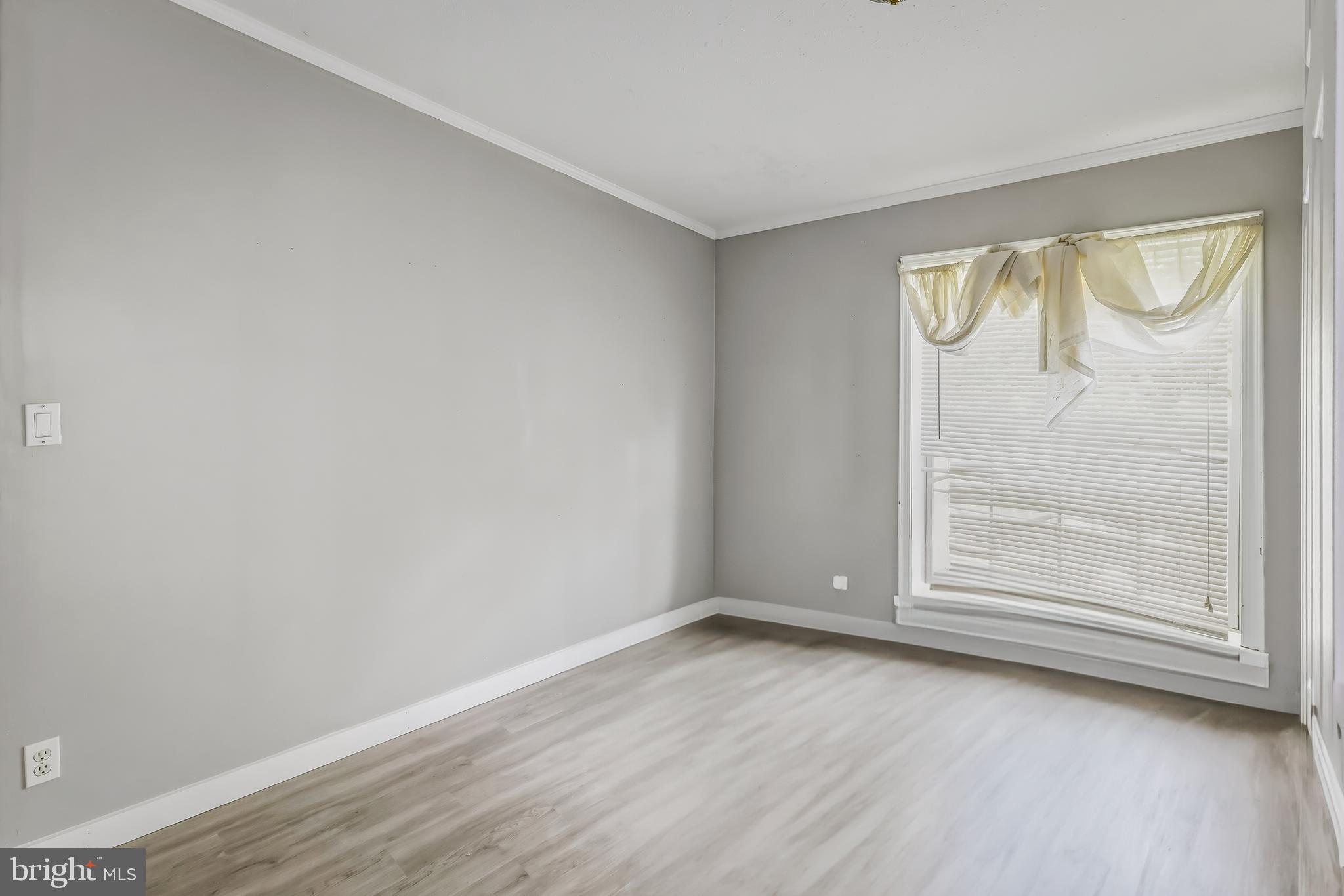 2110 Mays Landing Road, Unit 193 Millville, NJ 08332 - Photo 9 of 21