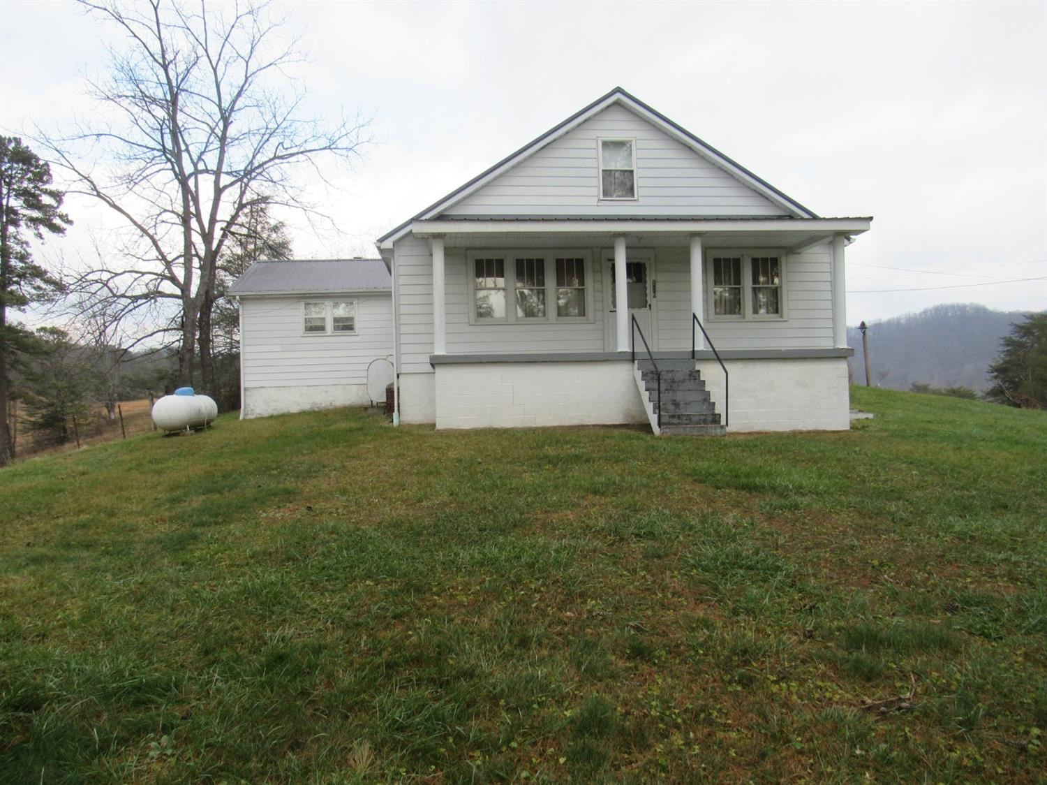172 East Fork Road Means, KY 40346 - Photo 10 of 68 Photo 10