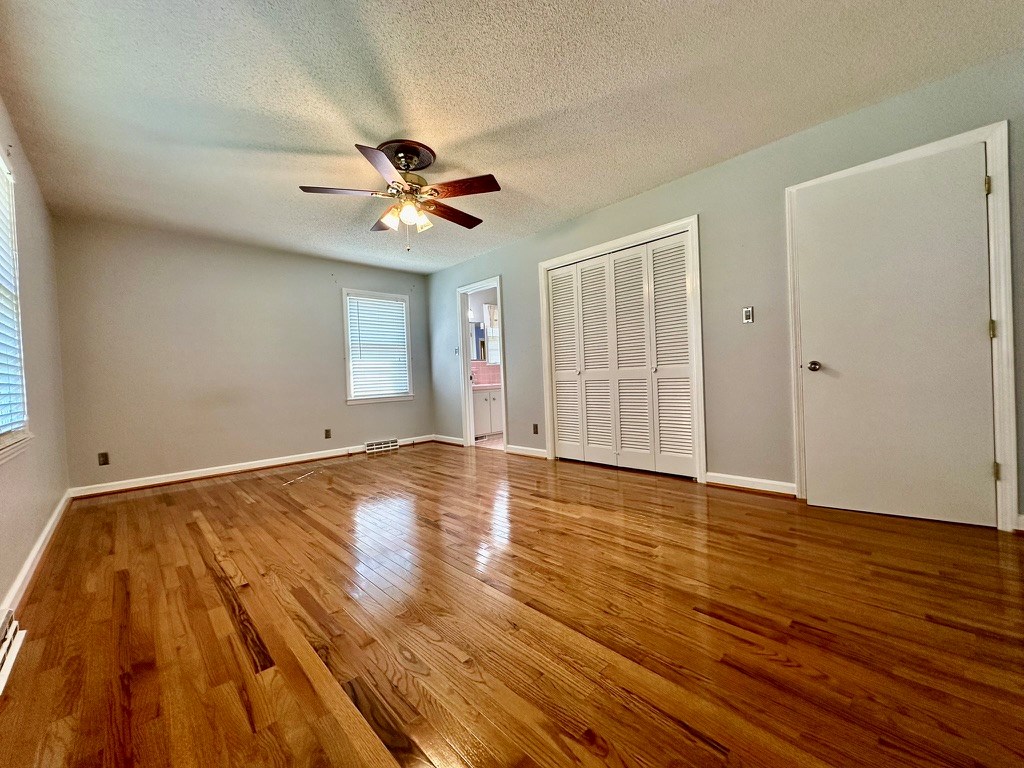 203 Belle Meade Road Greenwood, SC 29649 - Photo 13 of 30 Gallery Image 13