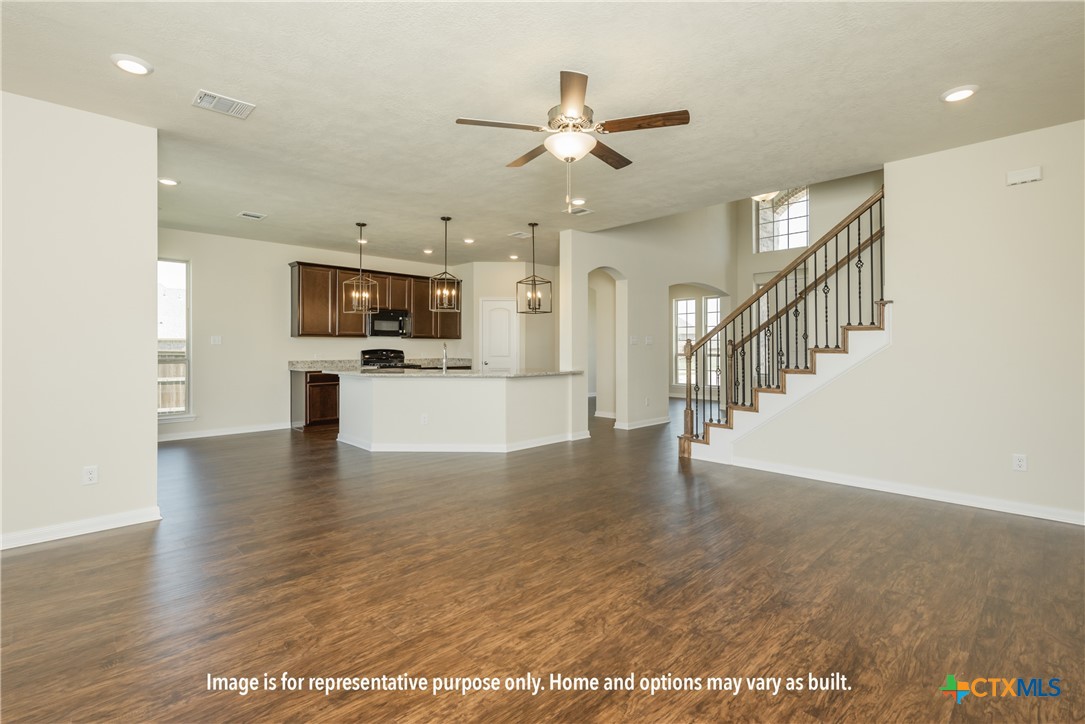 2012 Ember Drive Temple, TX 76502 - Photo 3 of 8