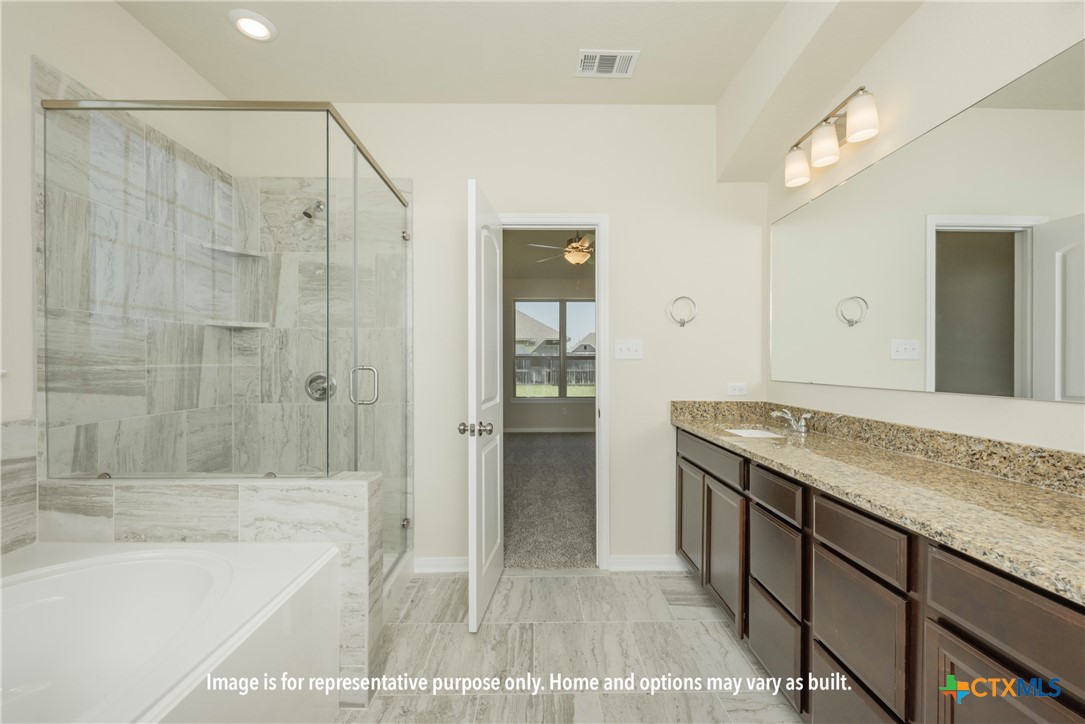 2012 Ember Drive Temple, TX 76502 - Photo 7 of 8