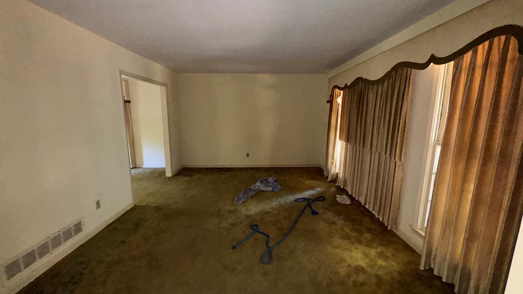3120 Weems Road Columbus, GA 31909 - Photo 14 of 29 Gallery Image 14