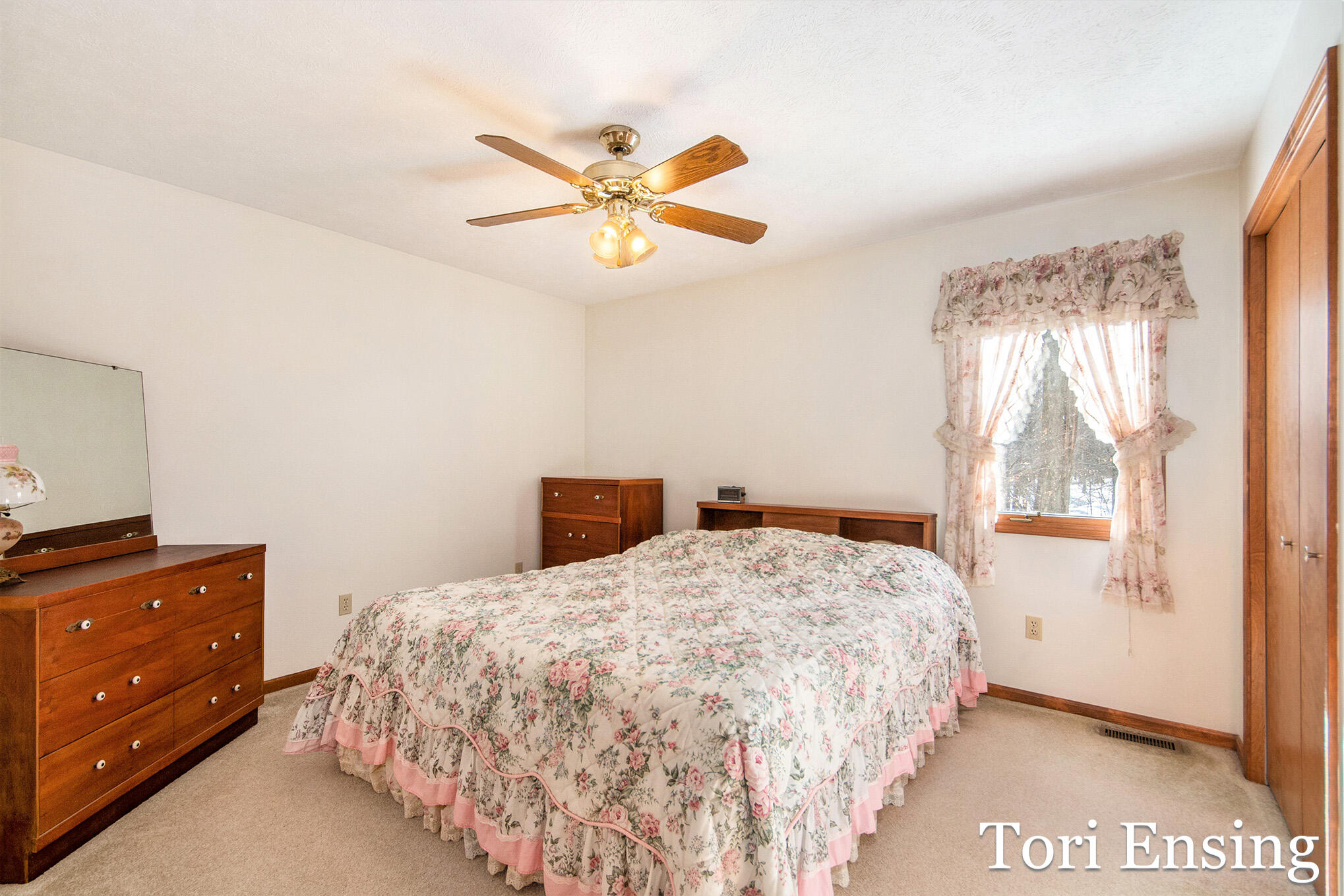 981 West Klees Road Stanton, MI 48888 - Photo 11 of 34 IMG_3622