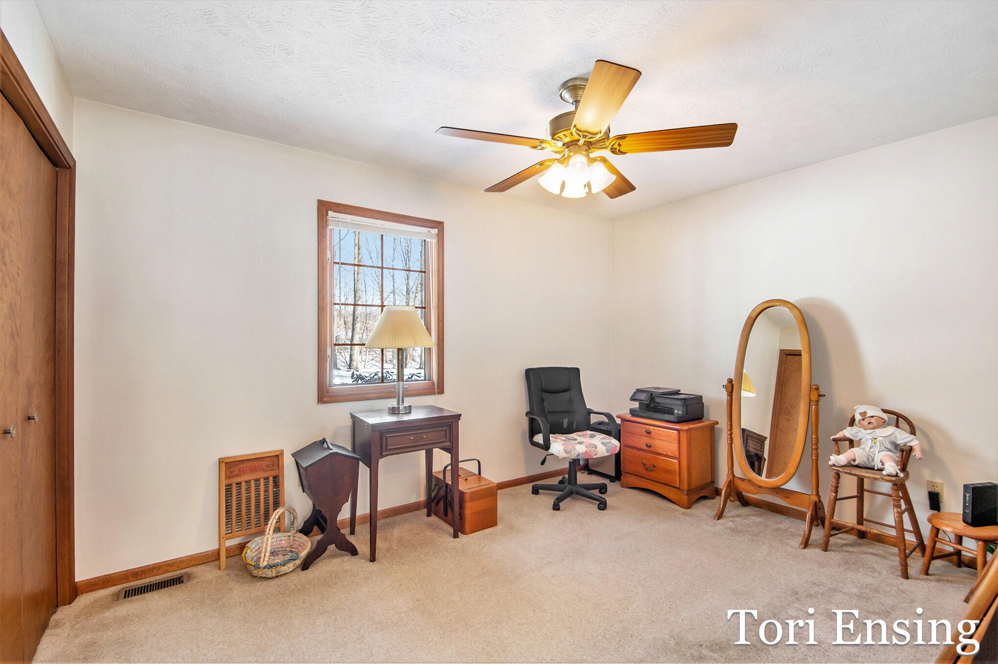 981 West Klees Road Stanton, MI 48888 - Photo 12 of 34 IMG_3626