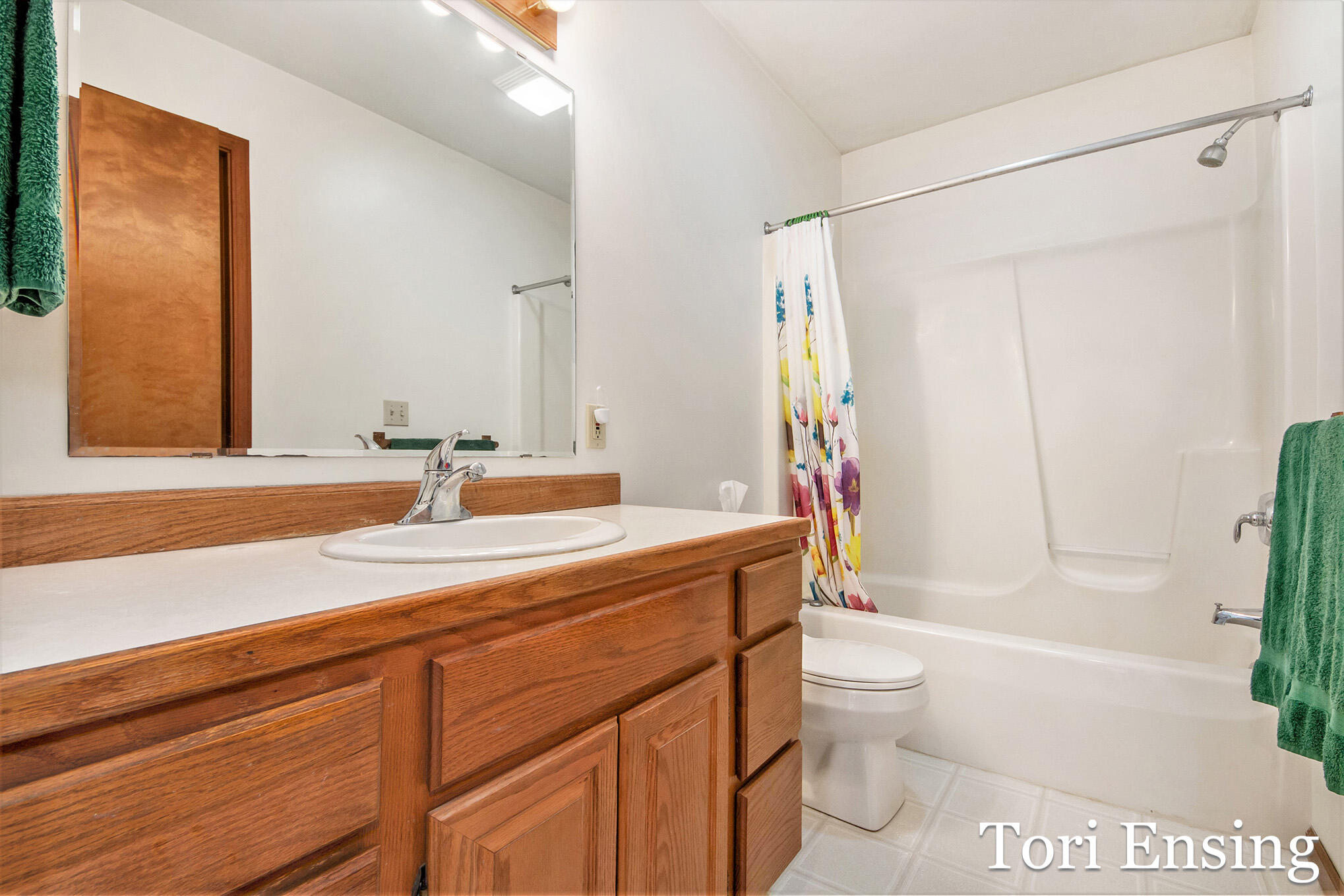981 West Klees Road Stanton, MI 48888 - Photo 13 of 34 IMG_3630