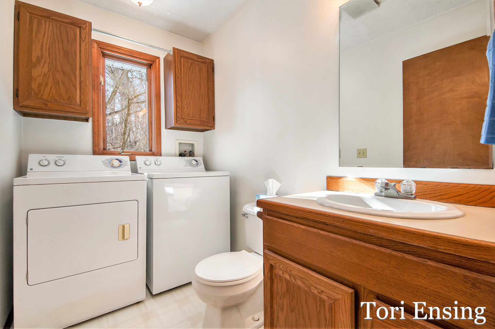 981 West Klees Road Stanton, MI 48888 - Photo 15 of 34 IMG_3632