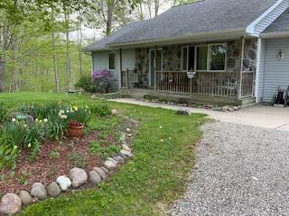 981 West Klees Road Stanton, MI 48888 - Photo 29 of 34 thumbnail_IMG_1235