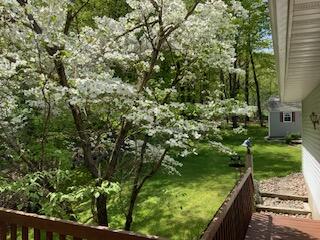 981 West Klees Road Stanton, MI 48888 - Photo 31 of 34 IMG_2618