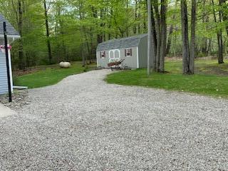 981 West Klees Road Stanton, MI 48888 - Photo 32 of 34 IMG_1236