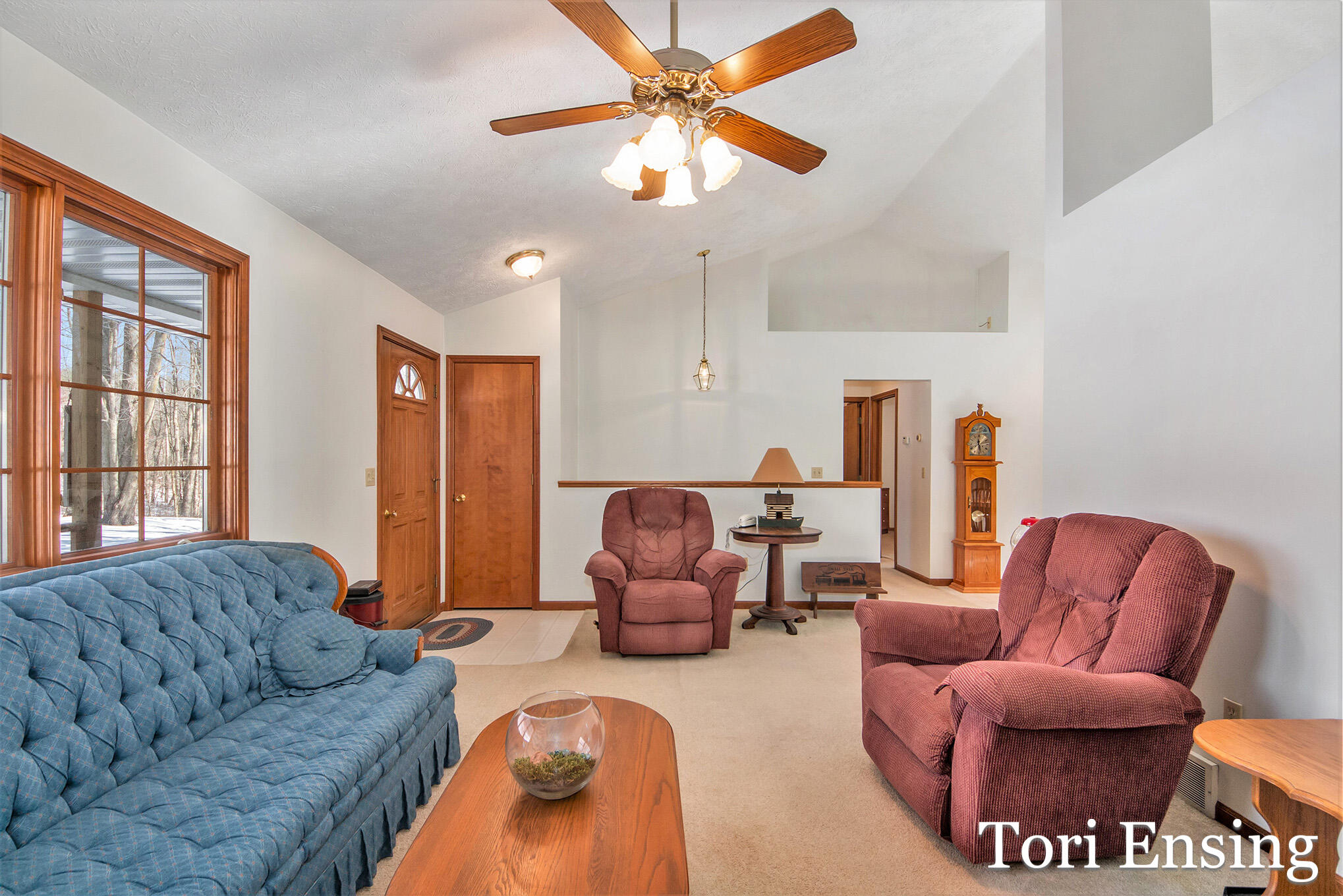 981 West Klees Road Stanton, MI 48888 - Photo 10 of 34 IMG_3646