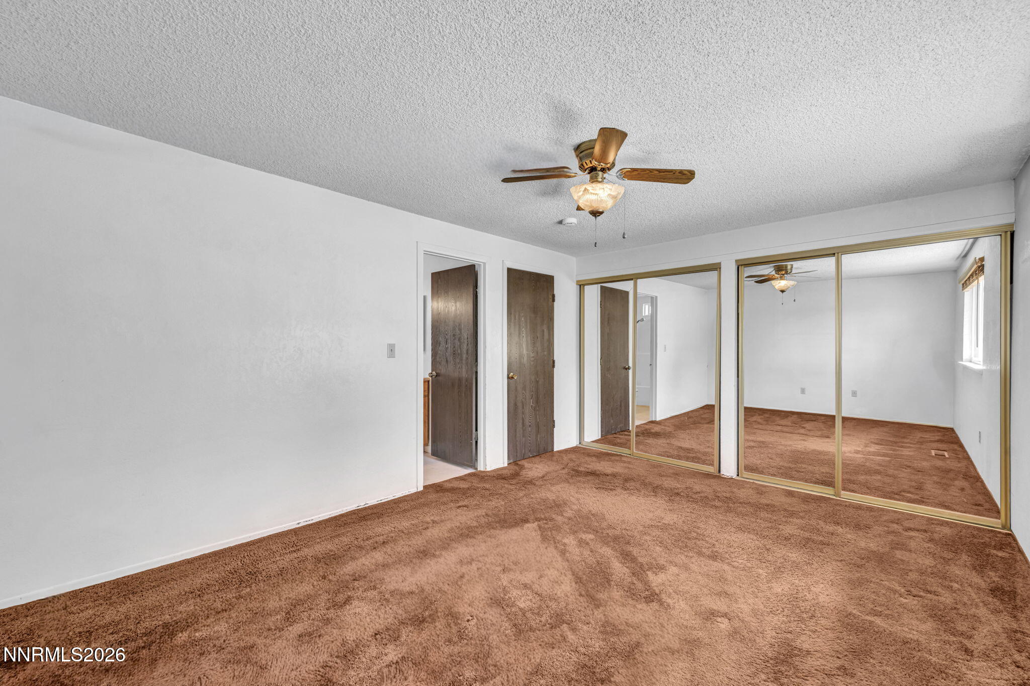 2440 Seneca Drive Reno, NV 89506 - Photo 29 of 68 54-web-or-mls-2440-seneca-dr